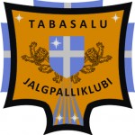 tabasalu_jk_logo