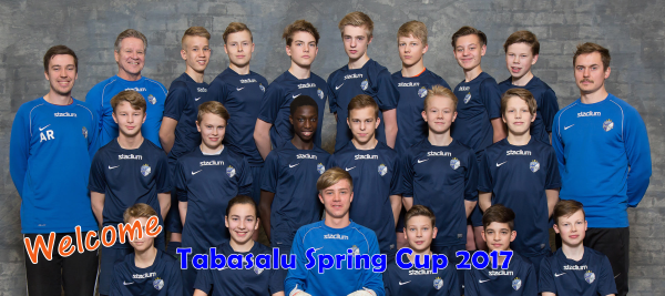 FC-Espoo_veebi