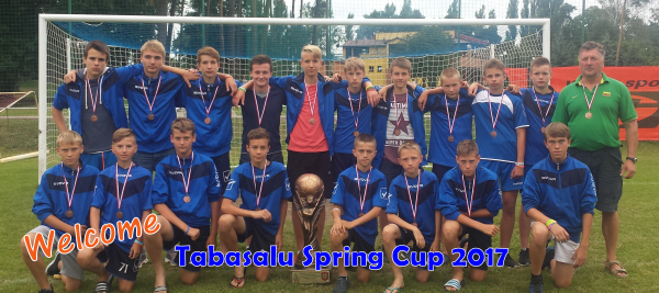 Panevezys_TabasaluCup_veebi