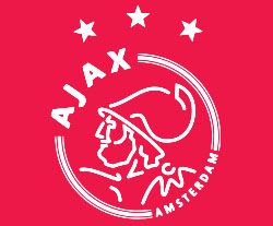 Amsterdam Ajaxi Kevadlaager 2017