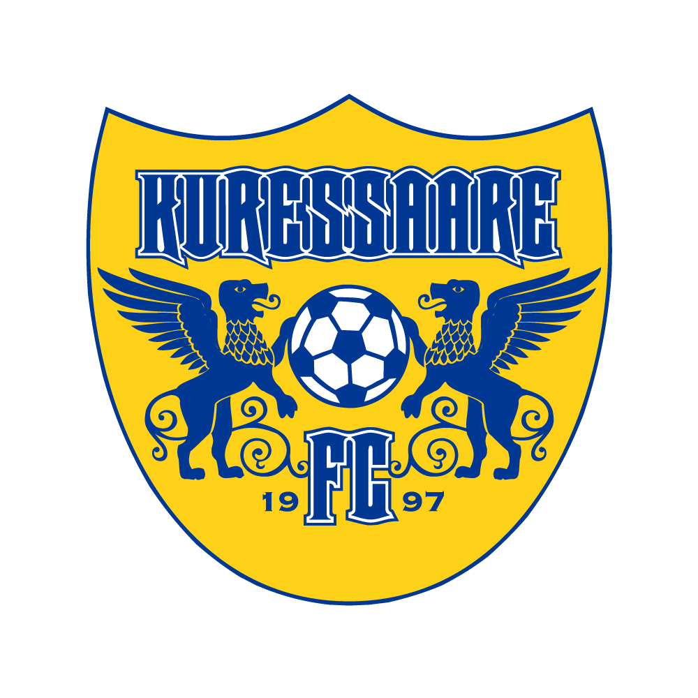 FC Kuressaare II