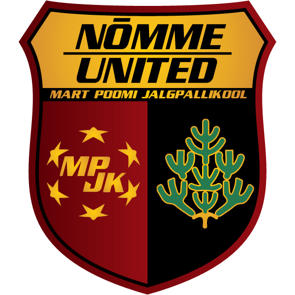 FC Nõmme United