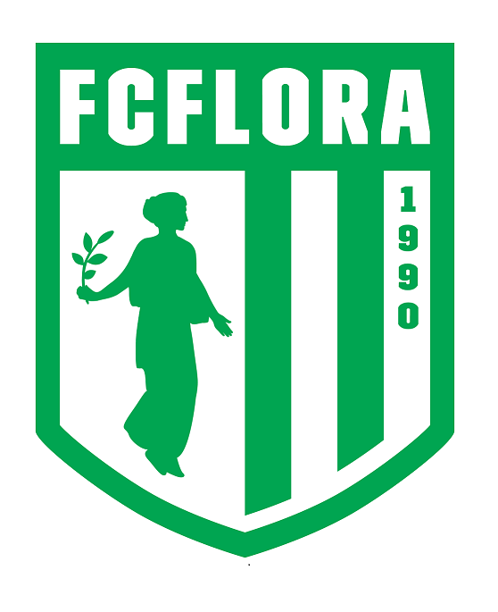 Tallinna FC Flora (N)