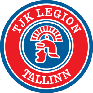 Tallinna JK Legion II