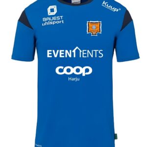 Võistlussärk (SININE)