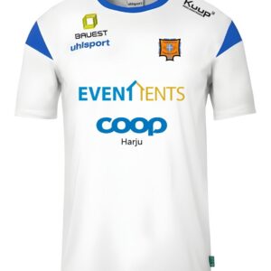 Võistlussärk (VALGE)