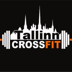 Tallinn CrossFit kutsub JK Tabasalu liikmeid trenni