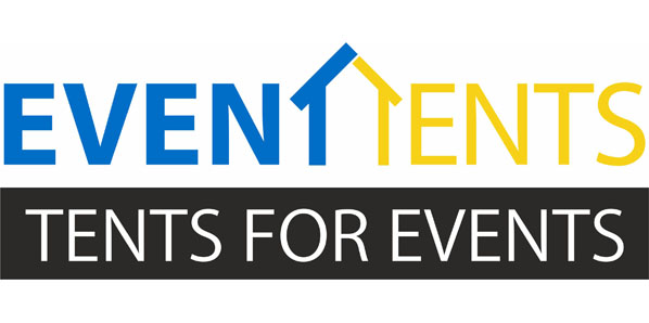 Eventtents
