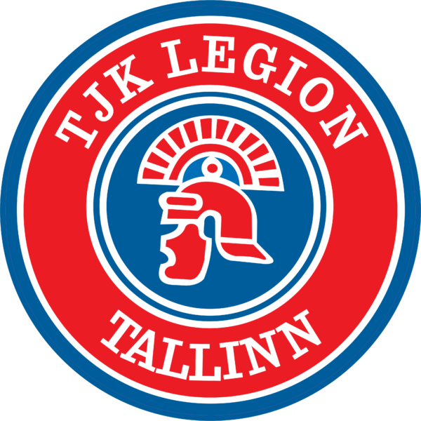 Tallinna JK Legion U21