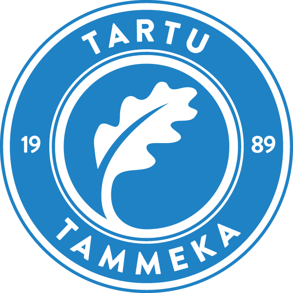 Tartu JK Tammeka U21