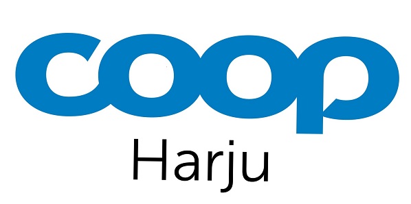 Coop Harju