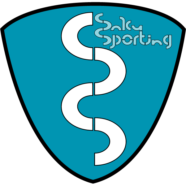 Saku Sporting (N)