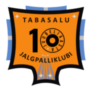 tabasalujk.ee