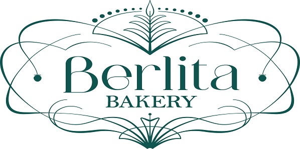 Berlita Bakery