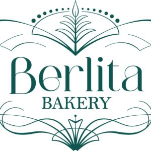 JK Tabasalu uus toetaja Berlita Bakery