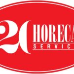 JK Tabasalu uus toetaja HoReCa Service