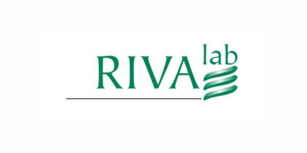 Riva Lab 