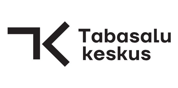 TABASALU KESKUS