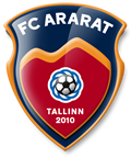Tallinna FC Ararat (N)