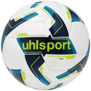 Jalgpall Team Classic (suurus 4)