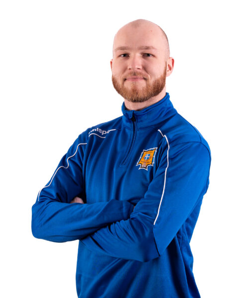 Valeri Makarov