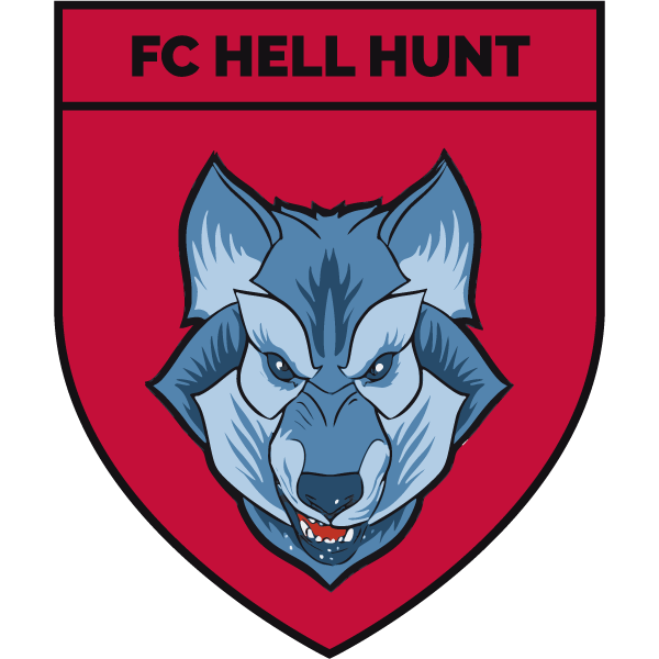 Tallinna FC Hell Hunt