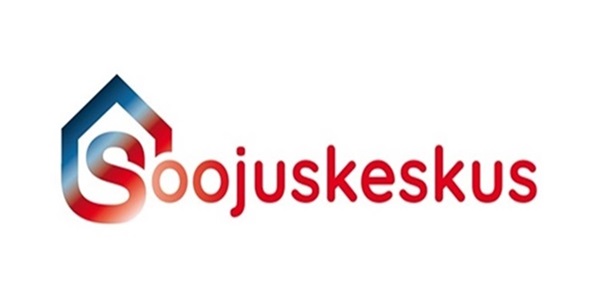 Soojuskeskus