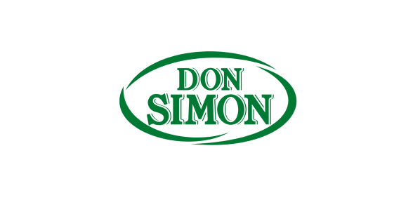 DON SIMON