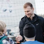 JK Tabasalu üldkoosolekul käsitleti klubi jaoks olulisi küsimusi ning tehti mitmeid põhimõttelisi otsuseid