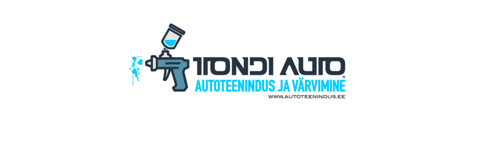 JK Tabasalu uus toetajaliige TONDI AUTOTEENINDUS!