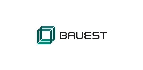 Bauest
