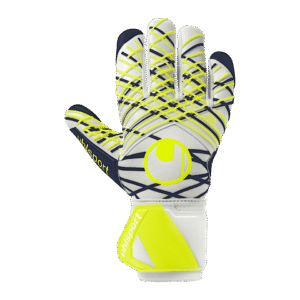 Väravavahikindad Absolutgrip HN – PRO JUNIOR