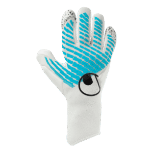 Väravavahi võistluskindad Cybertec Flex HN