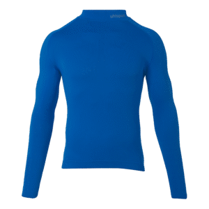 Soojapesu pluus (sinine) UUS!