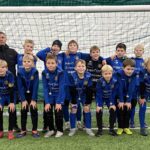 2015 sinivalged osalesid Kalev Winter Cupil