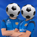 Selgitame välja JK Tabasalu selle hooaja publiku lemmikud!