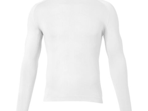 Soojapesu pluus (valge) UUS!