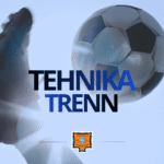 JK Tabasalu alustab 11.01 individuaalsete jalgpalli tehnikatrennidega!