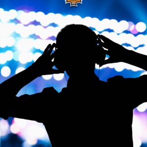 Otsime JK Tabasalu esindusmeeskonna kodumängudele DJ-d/mänguteadustajat