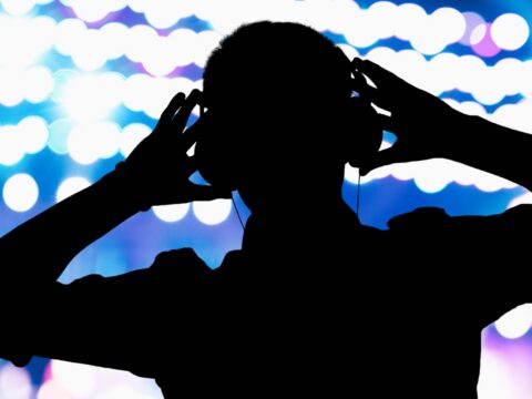 Otsime JK Tabasalu esindusmeeskonna kodumängudele DJ-d/mänguteadustajat