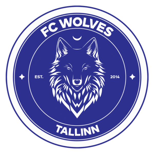 FC Tallinna Wolves