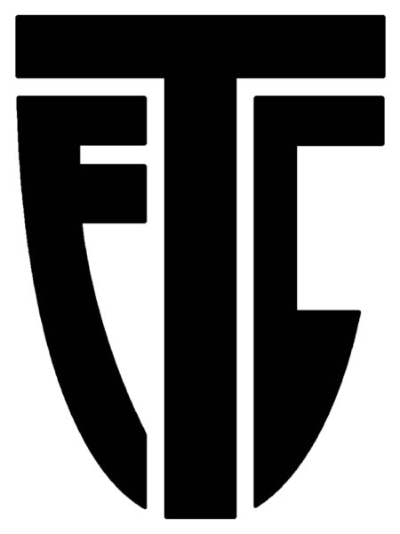 Tallinna FC Tamper