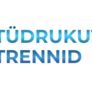01.oktoobril toimub 6-9 aastaste tüdrukute jalkatrenn Tabasalus
