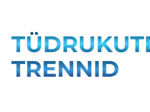 01.oktoobril toimub 6-9 aastaste tüdrukute jalkatrenn Tabasalus